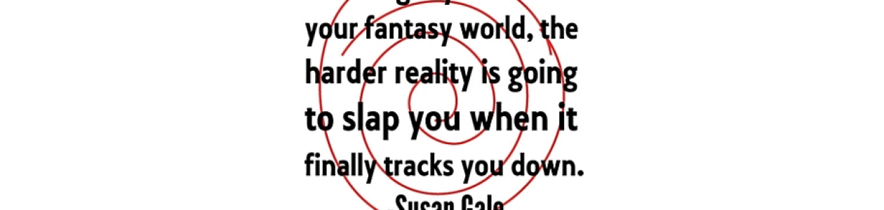 susan-gale-quote | Potenciali Insights