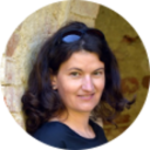 Urška Henigman